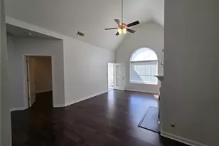 1556 Settlers Walk Ct, Marietta, GA 30060 - Photo 4