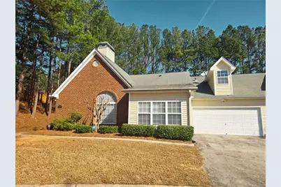 1556 Settlers Walk Court #BLDG 2, Marietta, GA 30060 - Photo 1