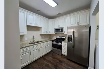 1556 Settlers Walk Court #BLDG 2, Marietta, GA 30060 - Photo 6