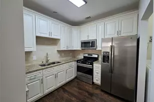 1556 Settlers Walk Ct, Marietta, GA 30060 - Photo 6