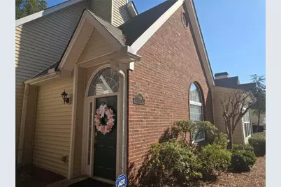 1556 Settlers Walk Court #BLDG 2, Marietta, GA 30060 - Photo 2