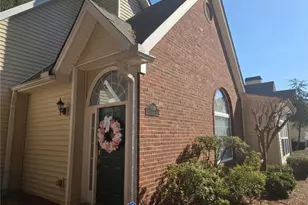 1556 Settlers Walk Ct, Marietta, GA 30060 - Photo 2