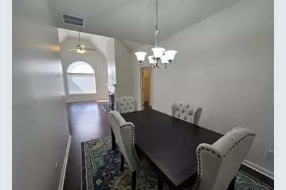 1556 Settlers Walk Court #BLDG 2, Marietta, GA 30060 - Photo 10