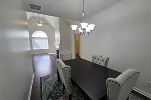 1556 Settlers Walk Ct, Marietta, GA 30060 - Photo 10