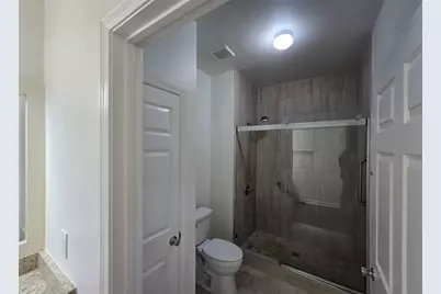 1556 Settlers Walk Court #BLDG 2, Marietta, GA 30060 - Photo 8