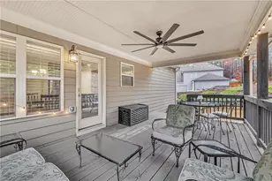 64 Red Hawk Way, Dallas, GA 30132 - Photo 54