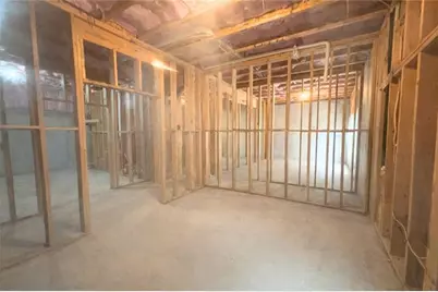 64 Red Hawk Way, Dallas, GA 30132 - Photo 42