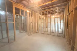 64 Red Hawk Way, Dallas, GA 30132 - Photo 42