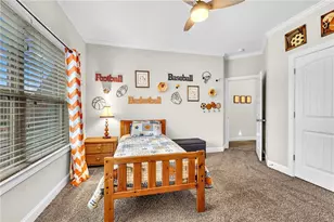 64 Red Hawk Way, Dallas, GA 30132 - Photo 34