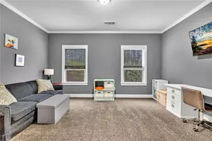 64 Red Hawk Way, Dallas, GA 30132 - Photo 38