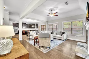 64 Red Hawk Way, Dallas, GA 30132 - Photo 16