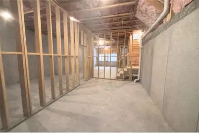 64 Red Hawk Way, Dallas, GA 30132 - Photo 48