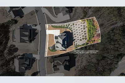 64 Red Hawk Way, Dallas, GA 30132 - Photo 60