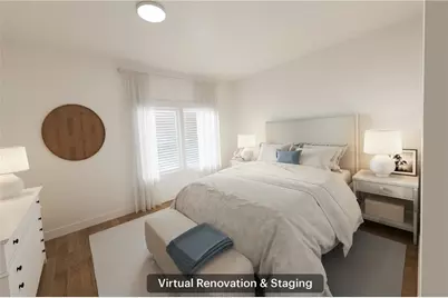 64 Red Hawk Way, Dallas, GA 30132 - Photo 44