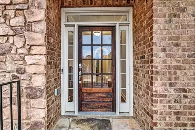 64 Red Hawk Way, Dallas, GA 30132 - Photo 8