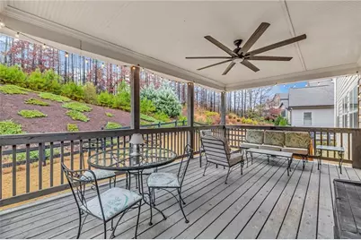 64 Red Hawk Way, Dallas, GA 30132 - Photo 52