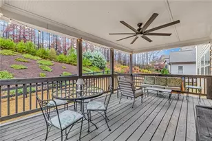 64 Red Hawk Way, Dallas, GA 30132 - Photo 52