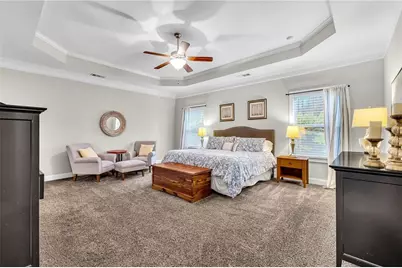 64 Red Hawk Way, Dallas, GA 30132 - Photo 24