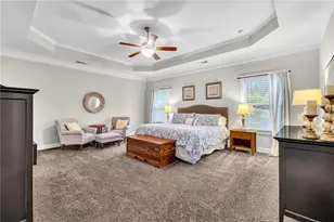 64 Red Hawk Way, Dallas, GA 30132 - Photo 24