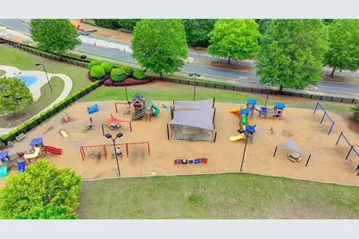 64 Red Hawk Way, Dallas, GA 30132 - Photo 64