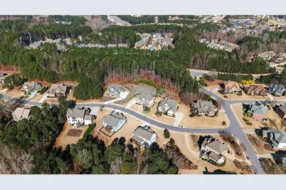 64 Red Hawk Way, Dallas, GA 30132 - Photo 62