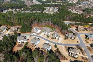 64 Red Hawk Way, Dallas, GA 30132 - Photo 62