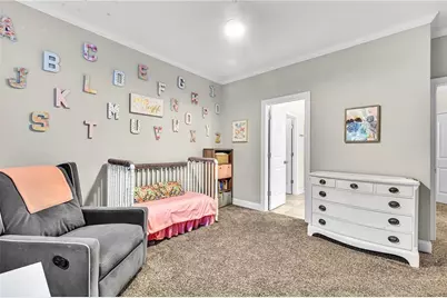 64 Red Hawk Way, Dallas, GA 30132 - Photo 32