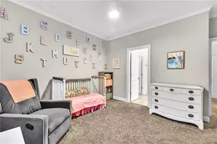 64 Red Hawk Way, Dallas, GA 30132 - Photo 32