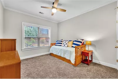 64 Red Hawk Way, Dallas, GA 30132 - Photo 22