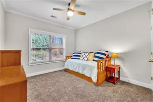 64 Red Hawk Way, Dallas, GA 30132 - Photo 22