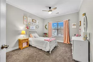 64 Red Hawk Way, Dallas, GA 30132 - Photo 28