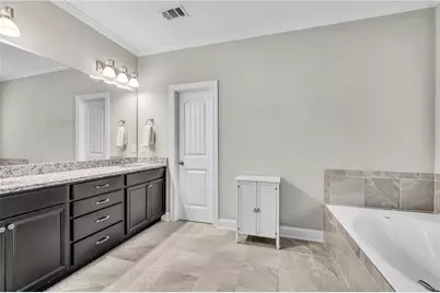 64 Red Hawk Way, Dallas, GA 30132 - Photo 26