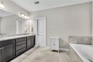 64 Red Hawk Way, Dallas, GA 30132 - Photo 26