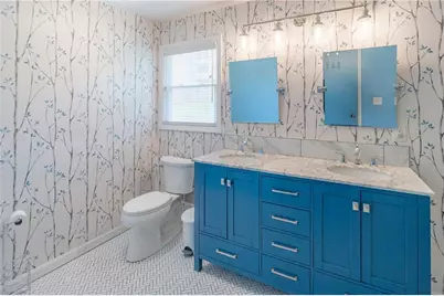 1660 White Oak Way, Decatur, GA 30032 - Photo 22