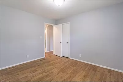 1660 White Oak Way, Decatur, GA 30032 - Photo 18