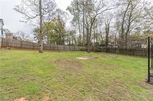 1660 White Oak Way, Decatur, GA 30032 - Photo 24