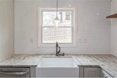 1660 White Oak Way, Decatur, GA 30032 - Photo 14