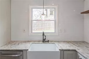 1660 White Oak Way, Decatur, GA 30032 - Photo 14