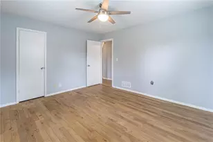 1660 White Oak Way, Decatur, GA 30032 - Photo 20