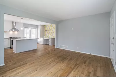 1660 White Oak Way, Decatur, GA 30032 - Photo 10