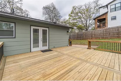 1660 White Oak Way, Decatur, GA 30032 - Photo 26