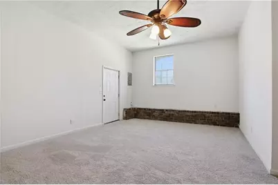 256 Jefferson Circle, Macon, GA 31220 - Photo 16