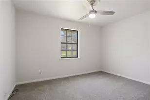 256 Jefferson Cir, Macon, GA 31220 - Photo 20