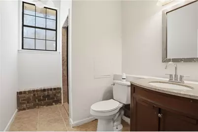 256 Jefferson Circle, Macon, GA 31220 - Photo 24