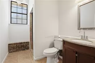 256 Jefferson Cir, Macon, GA 31220 - Photo 24