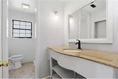 256 Jefferson Circle, Macon, GA 31220 - Photo 26