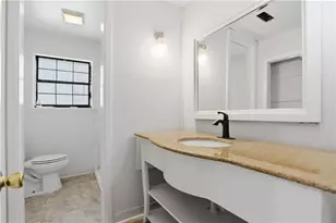 256 Jefferson Cir, Macon, GA 31220 - Photo 26