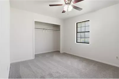 256 Jefferson Circle, Macon, GA 31220 - Photo 18