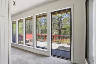 256 Jefferson Circle, Macon, GA 31220 - Photo 34