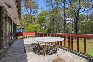 256 Jefferson Cir, Macon, GA 31220 - Photo 36